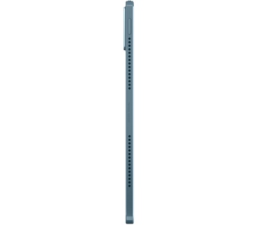 Lenovo Yoga Tab Plus (ZAEG0043BE) Blauw