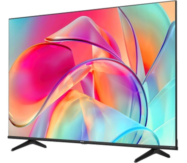 Hisense 65E77KQ