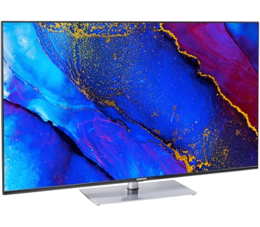 Medion Medion X14399 - Smart TV - 108 cm - 43 inch - 4K - Europees model