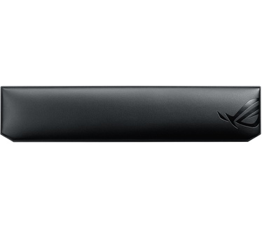 Asus ROG Gaming Wrist Rest
