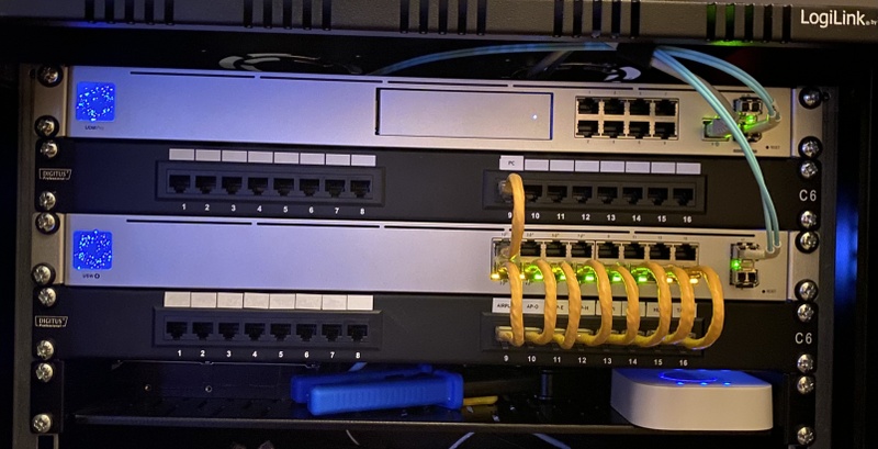 Afbeeldingslocatie: https://tweakers.net/i/QZKiBHc_dd3J53OdKtLbmXK-cs8=/800x/filters:strip_icc():strip_exif()/f/image/lMY3c69SFenTTDVZlVbuXD3B.jpg?f=fotoalbum_large