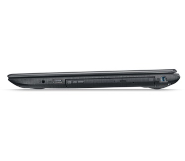 Acer Aspire E5-575G-51XN