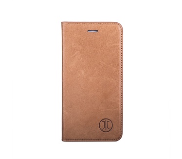 JT Berlin 10469