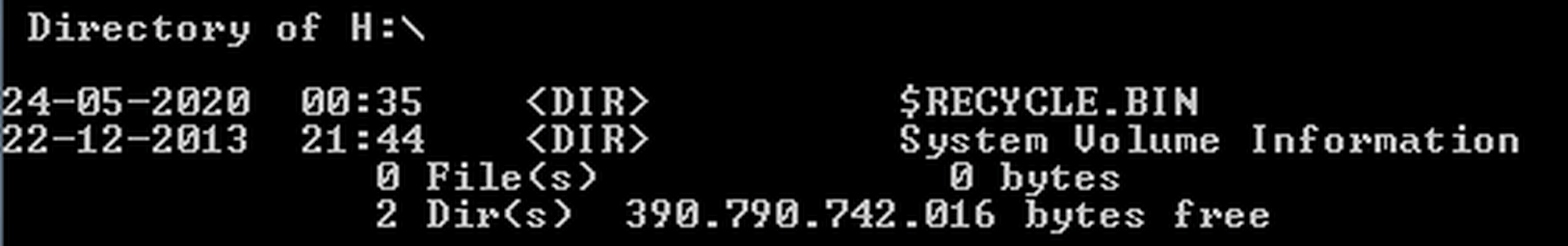 Afbeeldingslocatie: https://tweakers.net/i/QZNCtDs1RkzRYJszQr0Dhkgzt2w=/full-fit-in/4000x4000/filters:no_upscale():fill(white):strip_exif()/f/image/XajI1MS3JsIIajm6IPXAbS7h.png?f=user_large