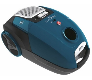 Hoover TXL10HM 011
