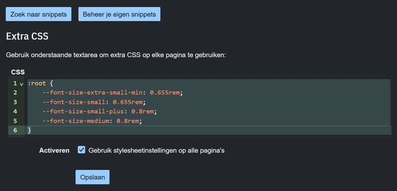 Afbeeldingslocatie: https://tweakers.net/i/QZPD0X0tJEC1U2DHFnDwtj2lNfk=/800x/filters:strip_icc():strip_exif()/f/image/rkTYteUePtvFkffOqJvJiKY0.jpg?f=fotoalbum_large