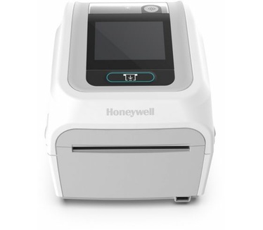 Honeywell PC45D