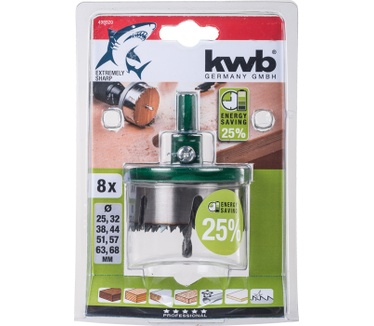 Kwb 498920