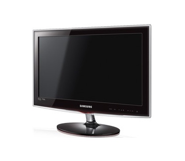 Samsung UE19C4000