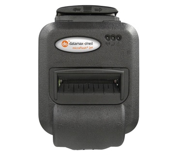 Datamax O'Neil