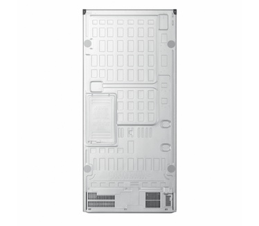 LG GMBS30SDPY
