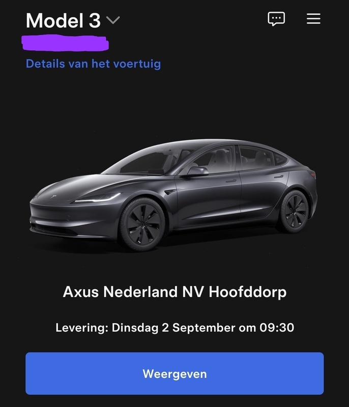 Afbeeldingslocatie: https://tweakers.net/i/QZThVD-SEXn9fsI6CQE3H7eUfkw=/x800/filters:strip_icc():strip_exif()/f/image/eTOOBYvxFsS2uaDFHOI2tqsh.jpg?f=fotoalbum_large