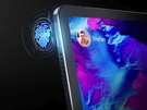 Lenovo Tab P11 Pro