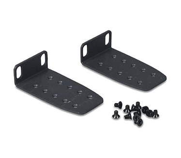 Belkin OmniView OmniView 8- & 16-Port Rack-Mount Kit