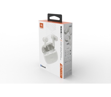 JBL Wave 200 TWS