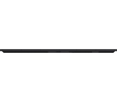Iiyama ProLite LH5560UHS