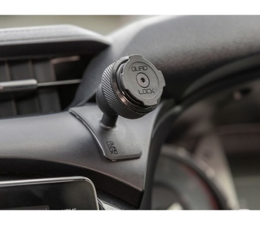 Quad Lock 313-065-2505