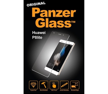 PanzerGlass PG1126