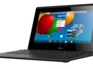 Archos ArcBook