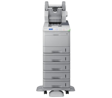 Samsung ML-5515ND/XAA