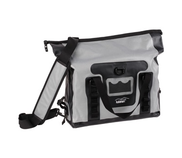 Kalahari Okavango W-35