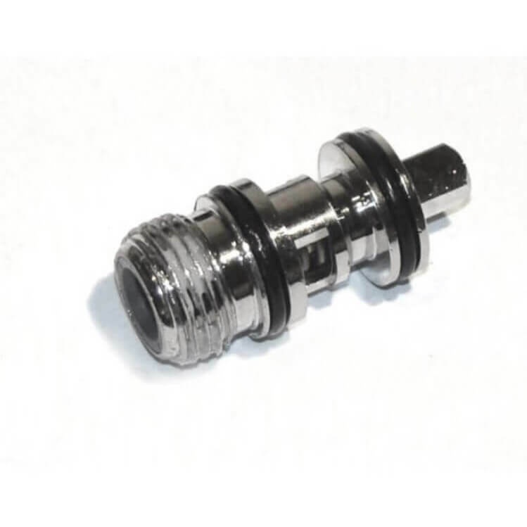 Afbeeldingslocatie: https://tweakers.net/i/QZbT7cJPXUJuUADqcMt4dsVJZGU=/full-fit-in/4920x3264/filters:max_bytes(3145728):no_upscale():strip_icc():fill(white):strip_exif()/f/image/4c98NUb2zQuaYvHtEhWdjfIW.jpg?f=user_large