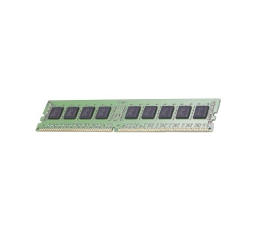 Lenovo 7X77A01303