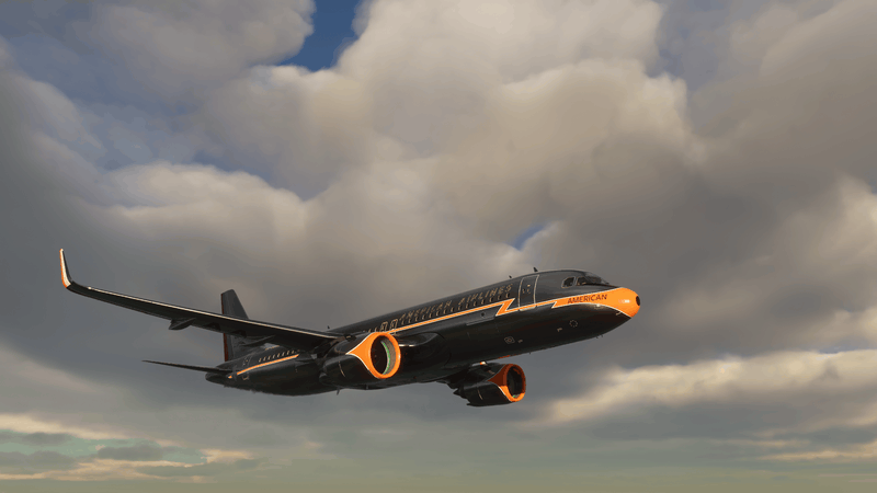 Afbeeldingslocatie: https://tweakers.net/i/QZcKcHargRfByhsq2JGbLDtwJLU=/800x/filters:strip_exif()/f/image/OdHIxoKrd7b53n8FRciWwlvf.png?f=fotoalbum_large