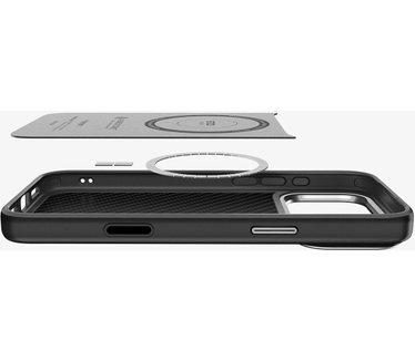 Spigen Enzo Aramid T (MagFit)