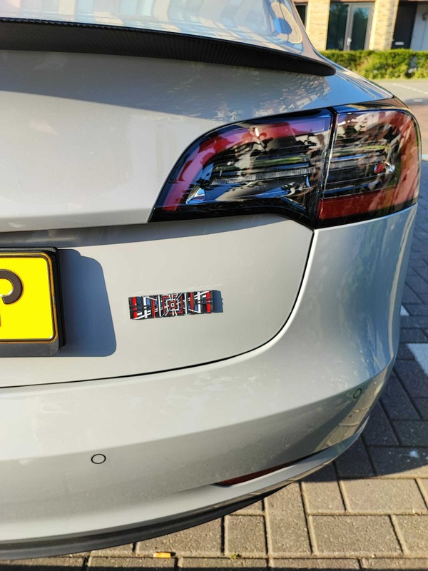 Afbeeldingslocatie: https://tweakers.net/i/QZe7AM4mBrFyRSEzGY_jxNWO_Hw=/x800/filters:strip_icc():strip_exif()/f/image/E7pusNDz20Q6xEd4GY5CsbD6.jpg?f=fotoalbum_large