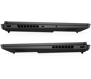 HP 16-ap0614nd