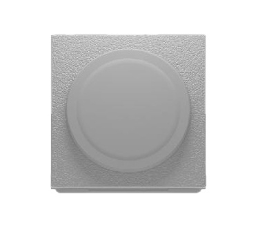 Native Union Rise Solo Qi2