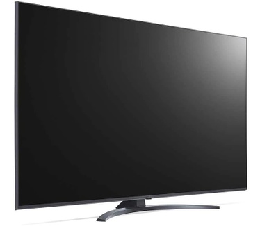 LG 50UP78003LB