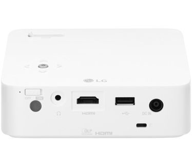 LG PH30N (PH30N)