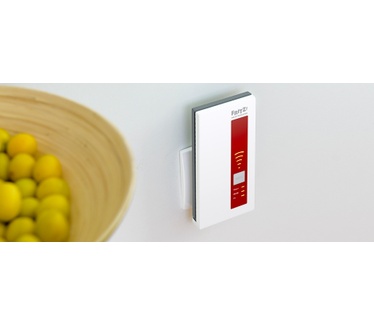 AVM FRITZ WLAN Repeater DVB-C Edition In (20002732)