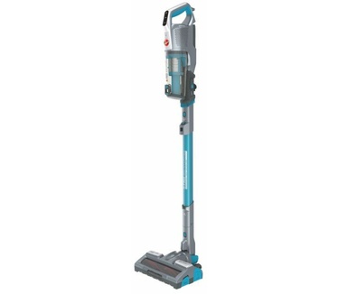 Hoover H-Free 500 Hydro Plus