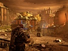 Review Gears 5