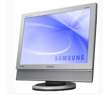 Samsung Syncmaster 940N