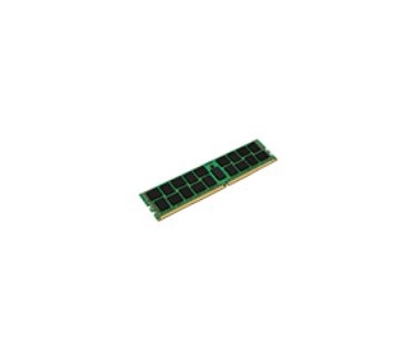 Kingston 64GB DDR4-3200MHZ ECC REG CL22 DIMM 2RX4 HYNIX A RAMBUS-