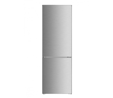 Exquisit KGC320/90-4A++INOX