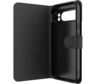 Zagg Folio