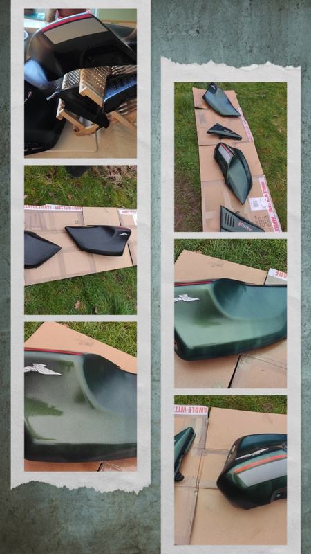 Afbeeldingslocatie: https://tweakers.net/i/QZhFXxFe3K9ObpHFYRrAW_JTSyQ=/x800/filters:strip_icc():strip_exif()/f/image/y3p4JXAmo5Yf0PZkc4Ri2kII.jpg?f=fotoalbum_large