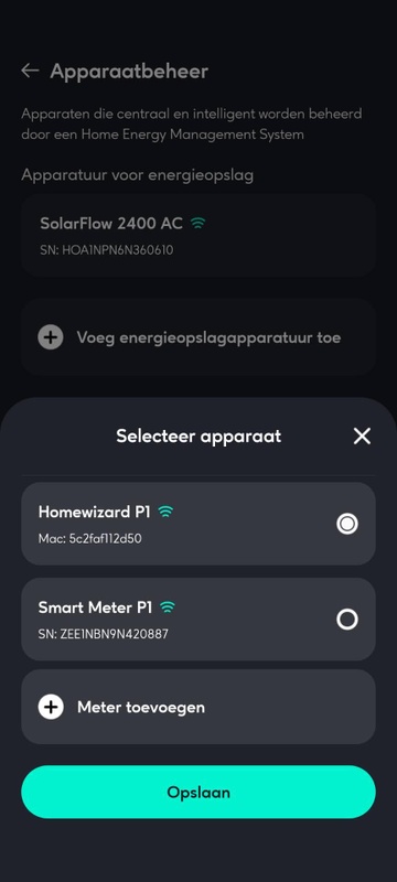 Afbeeldingslocatie: https://tweakers.net/i/QZiWNaae-om6nxS9sqzWImFVidY=/x800/filters:strip_icc():strip_exif()/f/image/G1k3mRqdHaIOd4yVwxqwa7ON.jpg?f=fotoalbum_large