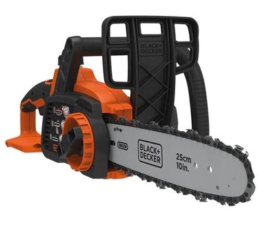 Black & Decker GKC1825LB