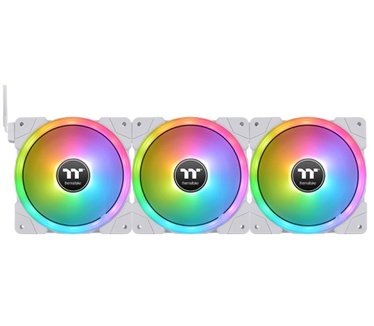 Thermaltake SWAFAN EX14
