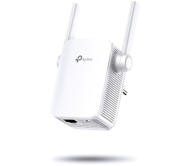 TP-Link TL-WA855RE V4