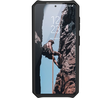 Urban Armor Gear Monarch series