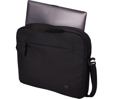 Case Logic Eco INVIA114 Black