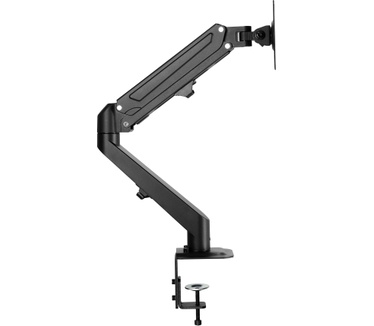Prokord LDT25-C012