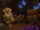 Hytale